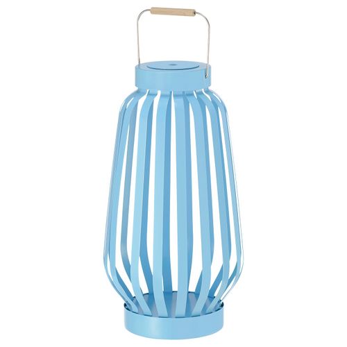 Solvinden LED Floor Lamp