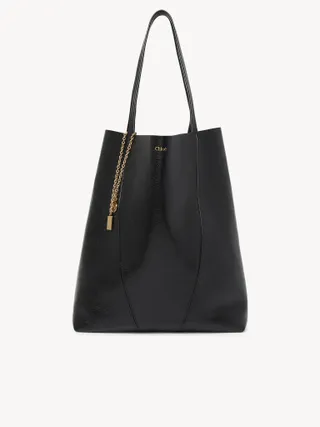 Chloe Bags