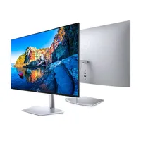 Dell 24 S2419HM Ultrathin monitor£278.09£152.24 at Dell