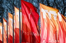 ProWein4.jpg