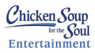 Chicken Soup for the Soul Entertainment