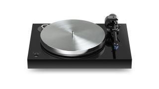 Best Pro-Ject turntables: Pro-Ject X8