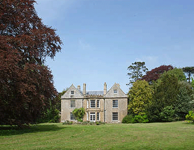 somerset-rectory-for-sale.gif