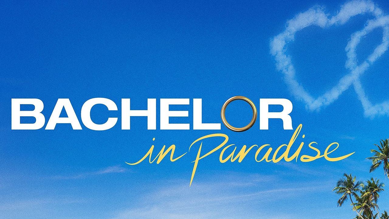 When does Bachelor in Paradise 2022 start?