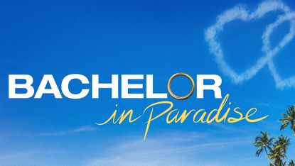 When does Bachelor in Paradise 2022 start?