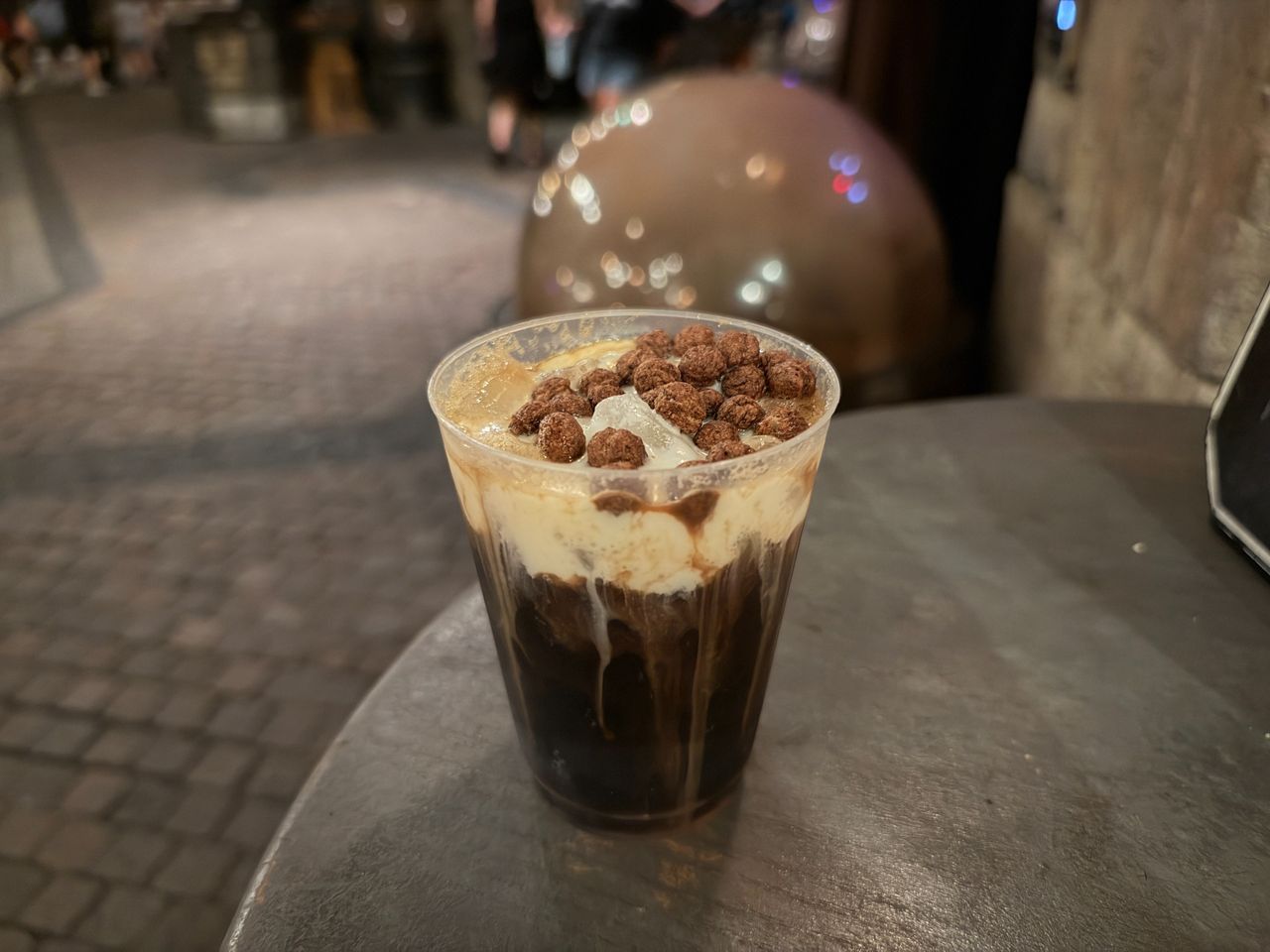 Apple iPhone 18 Pro and 18 Pro Max Camera Test