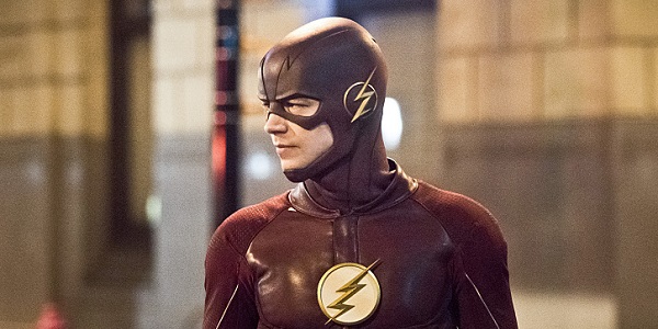 The Flash Just Hit Barry With Another Tragically Shocking Moment ...