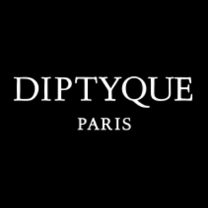 Diptyque discount codes