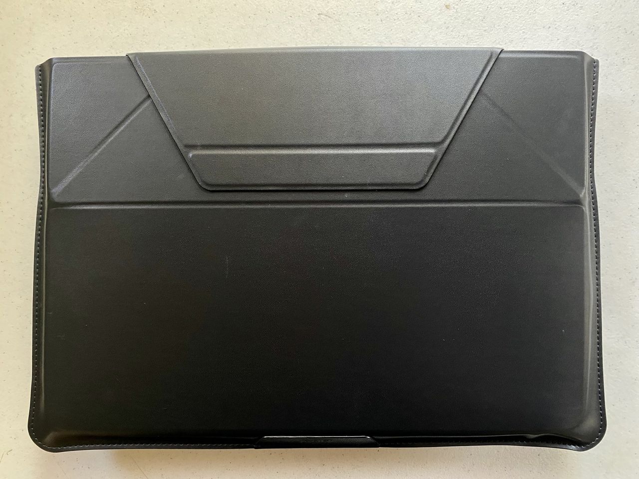 Moft Carry Sleeve Front