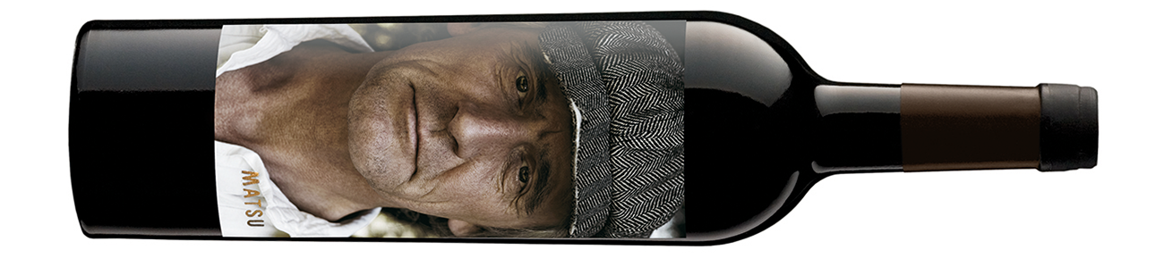 Matsu,-El-Recio-2019