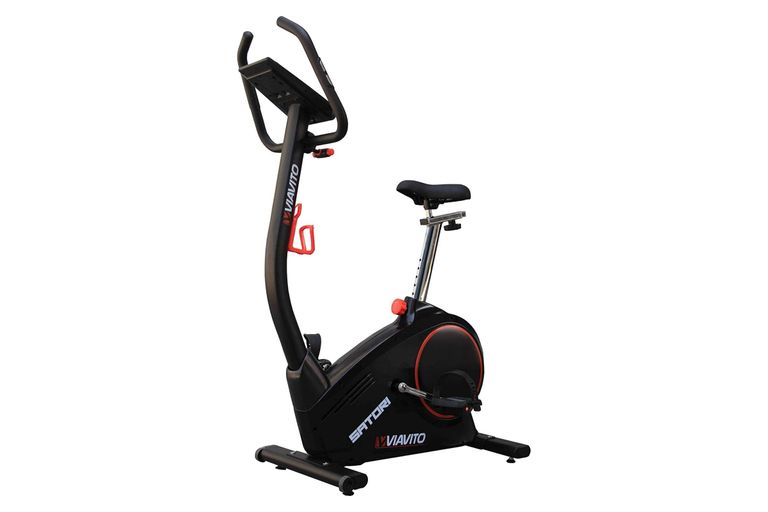Best exercise bikes and spin bikes 9 top buys for your home Real Homes