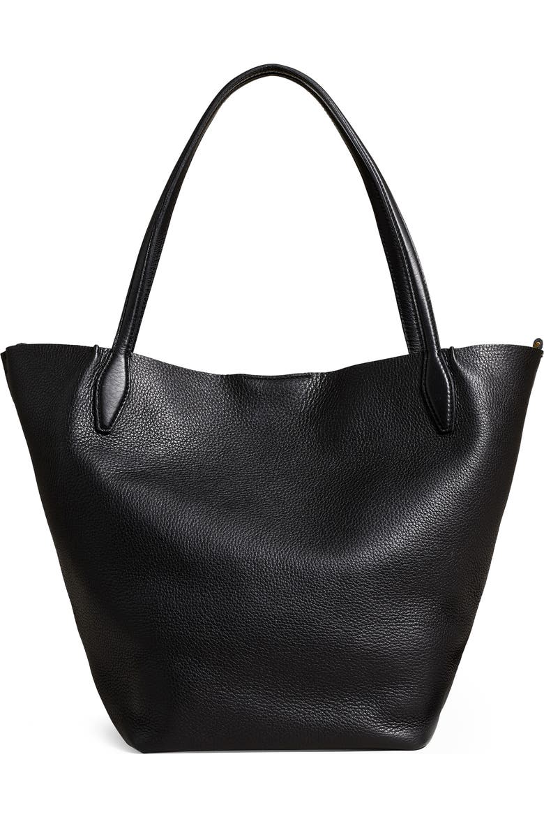 The Shopper Tote