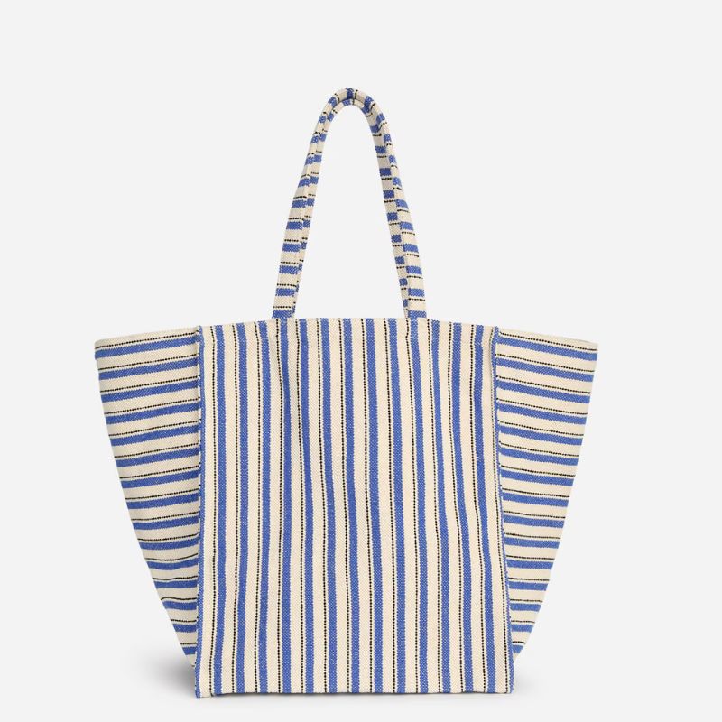 Image of tote bag