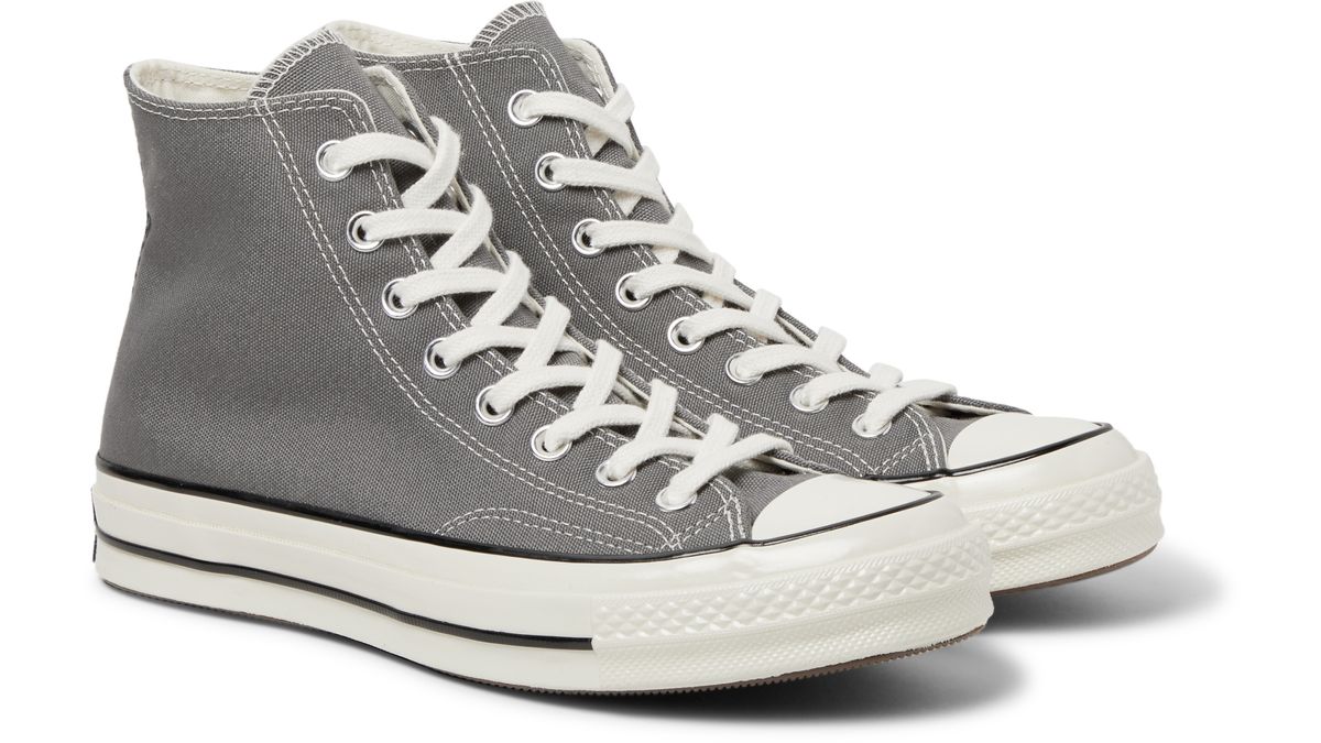 cool sneakers for teens