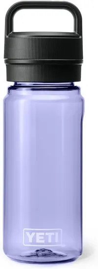 YETI Yonder Water Bottle YETI Yonder Water Bottle