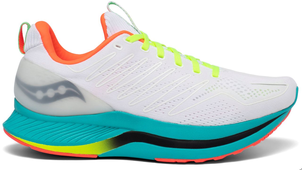 Saucony EndorphinSHIFT