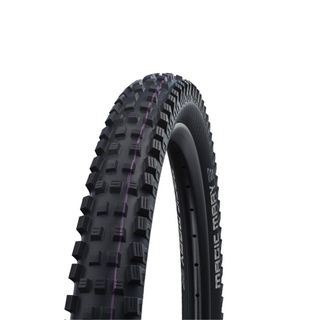 Schwalbe Magic Mary Super Trail EVO tyre