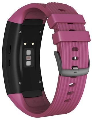 Notocity Gear Fit 2 Silicone Band 