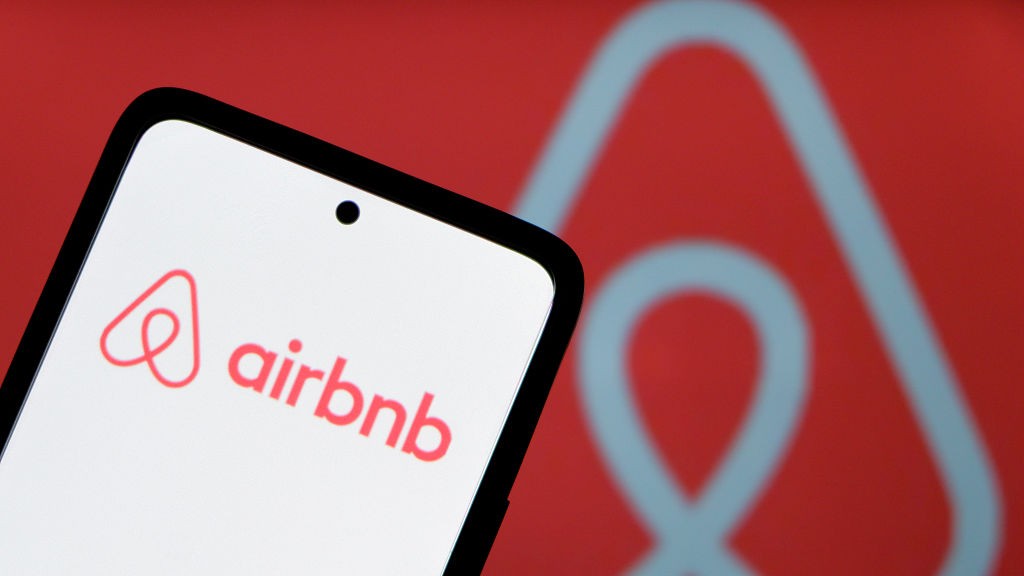 Airbnb