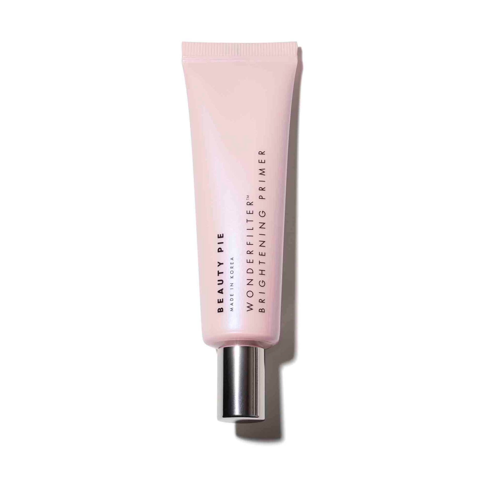 Brightening Primer