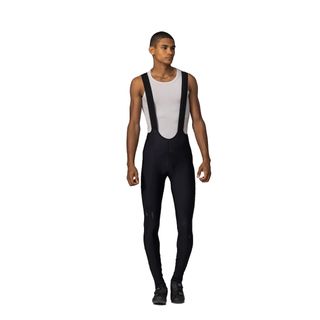 Men's Thermal 3/4 Bib Tights – PEARL iZUMi Canada