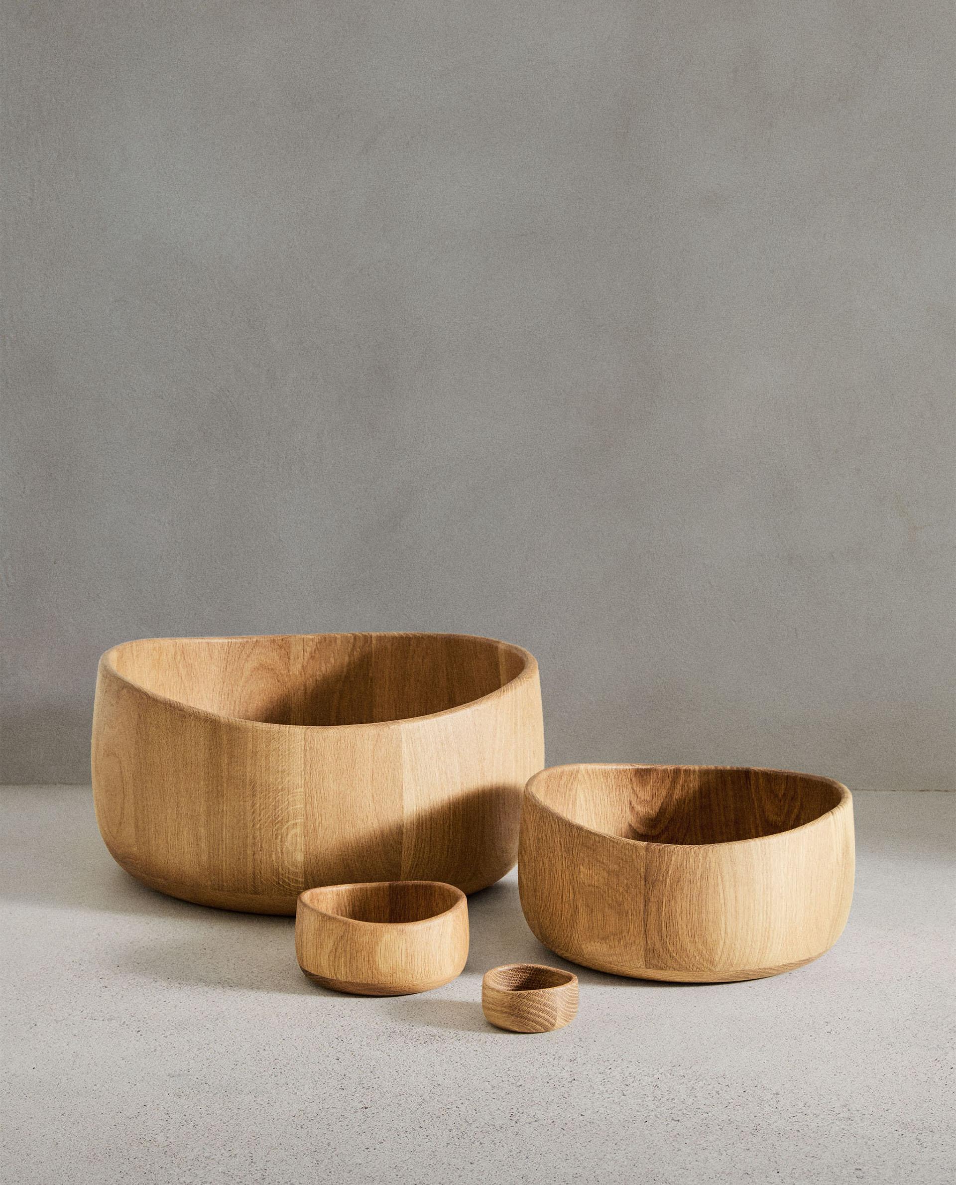 Table Accessory 02