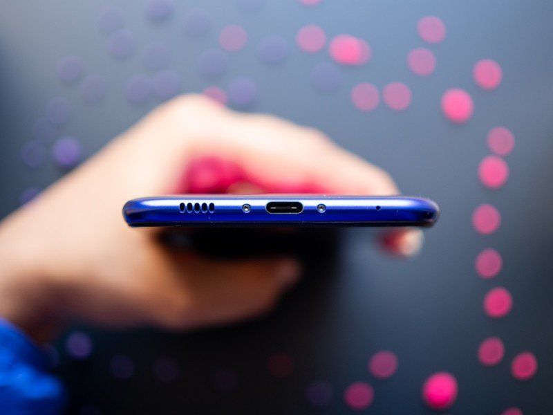 Nubia Red Magic 3S review