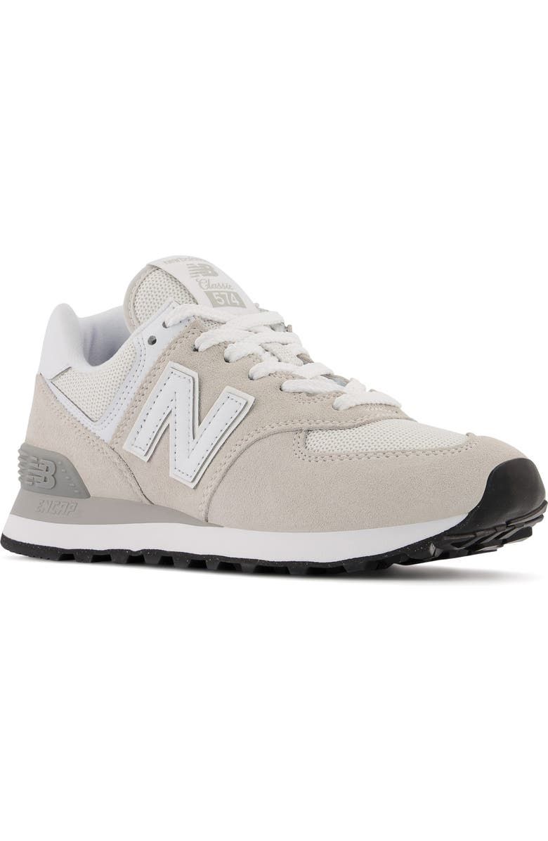 affordable chunky sneakers