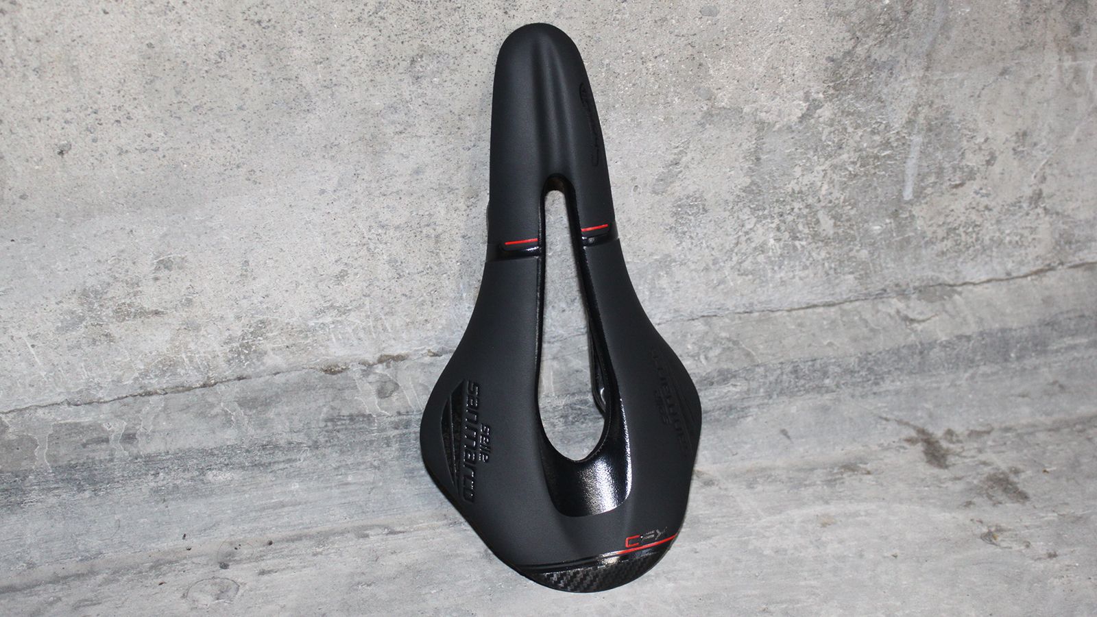 パーツ Selle San Marco Shortfit Carbon 145mm Lightweight 3D Bike Saddle | Shortfit 2.0 Carbon FX