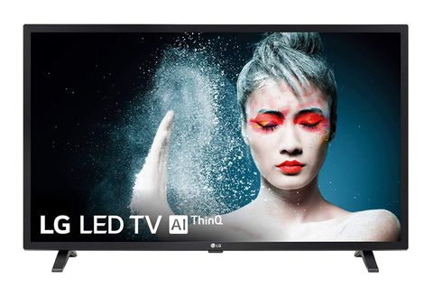 أخبرنى كتابة خطاب تنشأ tv 32 pollici amazon - sayasouthex.com