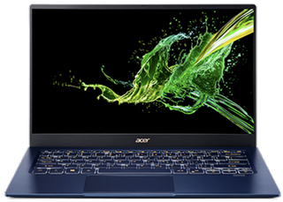 Acer Swift 5 SF514-54T