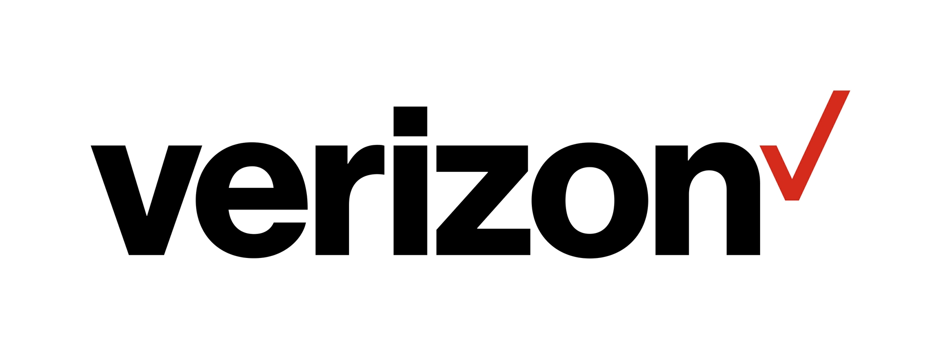 verizon lifeline plan