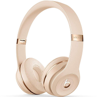 Beats Solo3 Wireless headphones: £249.99