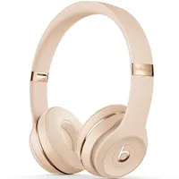Beats Solo3 Wireless headphones: £249.99 £142.99 @ Amazon
Save £107: DEAL EXPIRES: 15 July 11.59pm