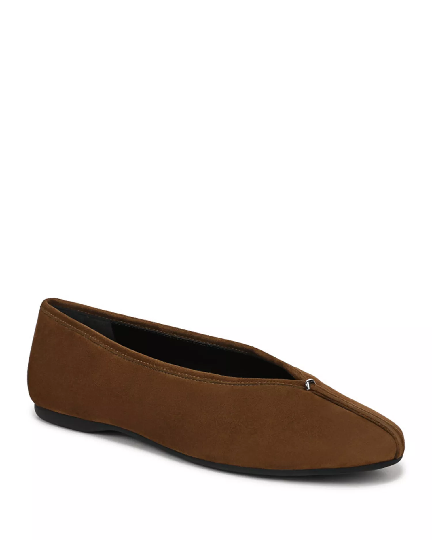 Women's Ori Flats