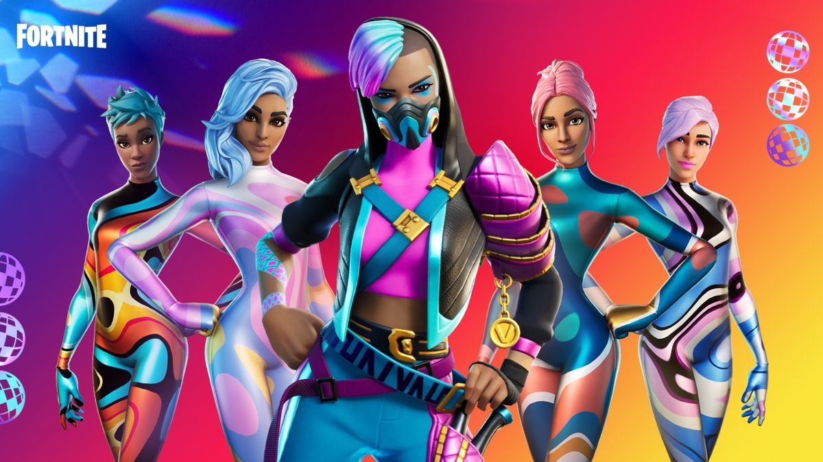 Fortnite Installer is now Epic Games app - Android Authority