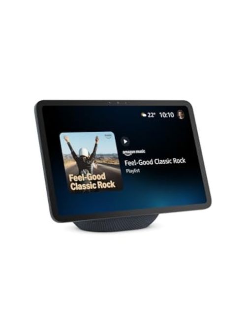 Amazon Echo Show 11