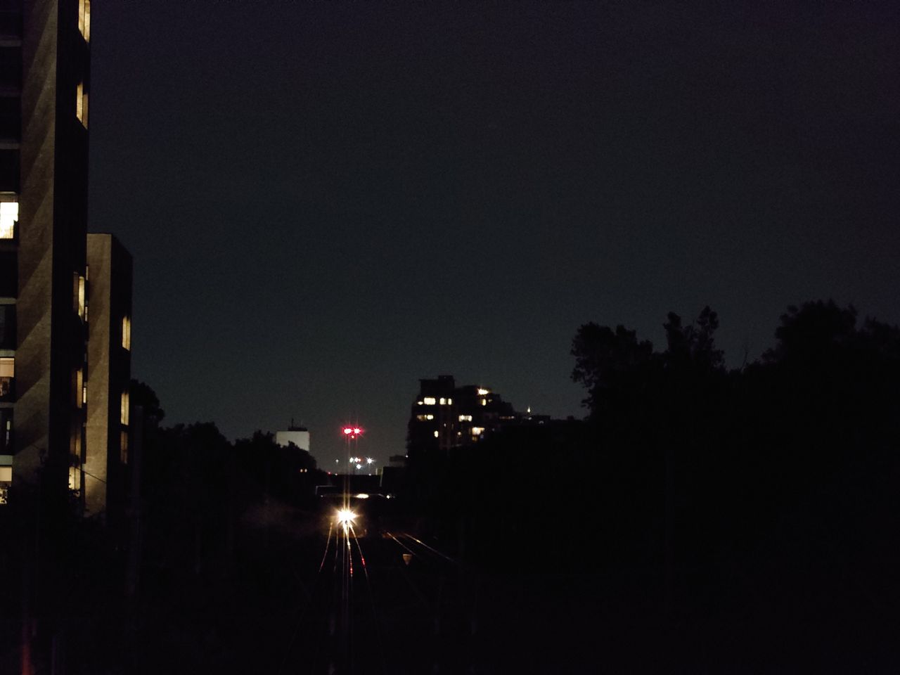 Photos taken on the Sony Xperia 1 IV