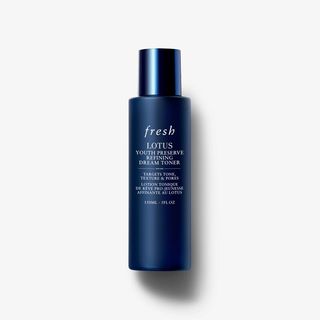 Lotus Youth Preserve Refining Dream Toner