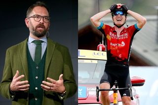 Vaughters Padun