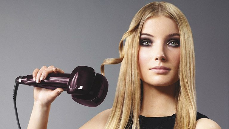 best hair rollers for long hair