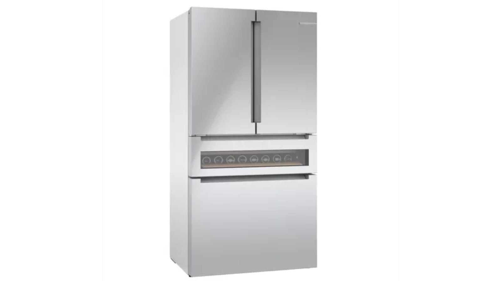 Best Refrigerators 2024 Our Expert S Top Picks Homes Gardens   KXVnoanajgDfx5xuCL8FK8 1920 80 