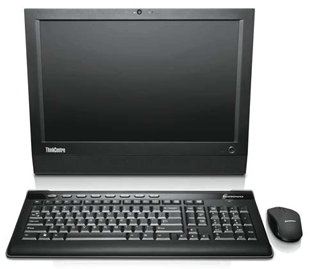 Product: Lenovo Thinkcentre A70Z