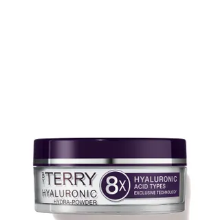 By Terry Hyaluronic Hydra-Powder 8ha