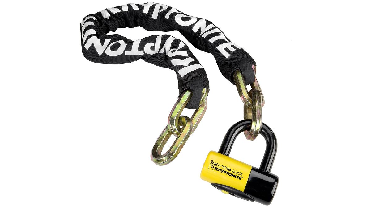 The Best Bike Locks 2024 Tough Locks From Abus Kryptone TechRadar   KXXArbZcULfPvfpiD6StMQ 1200 80 