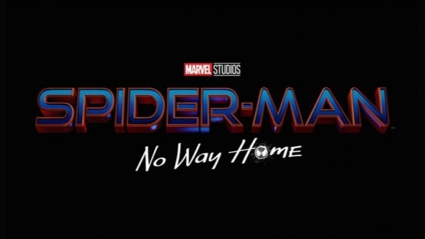 Spider Man No Way Home Fans Are Convinced Its Trailer Will Land Very Soon Techradar [ 348 x 618 Pixel ]