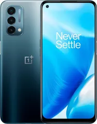 OnePlus Nord N200 5G Unlocked: was $240 now $199 @ Best Buy