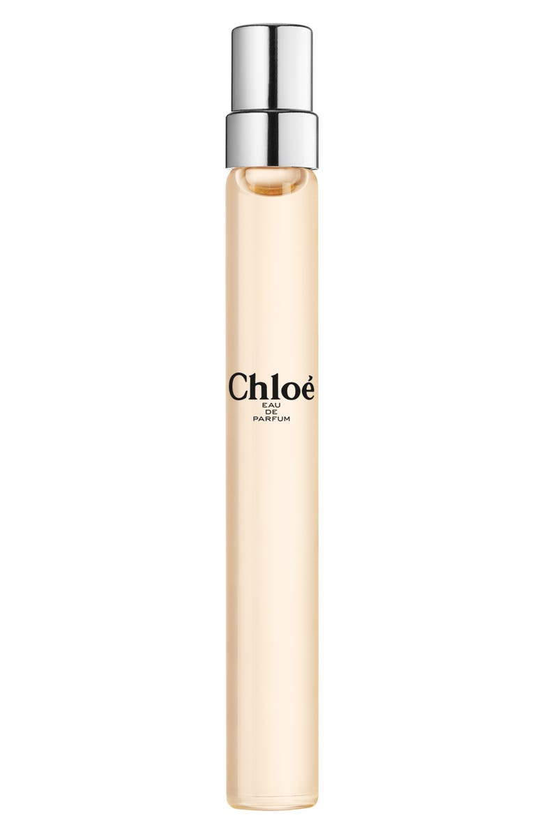Eau De Parfum Spray