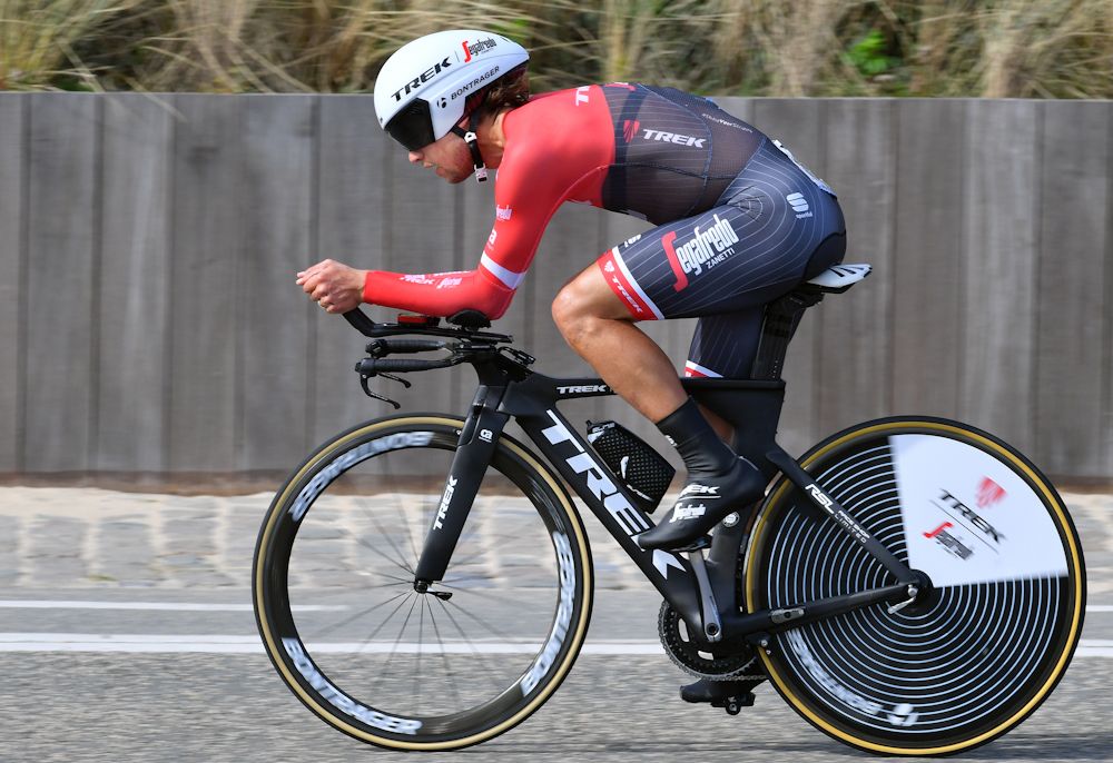 Kiel Reijnen