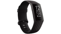 FITBIT Charge 4 (NFC)